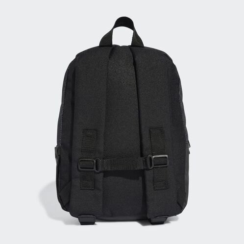 RUCSAC ADIDAS LK SW BPK