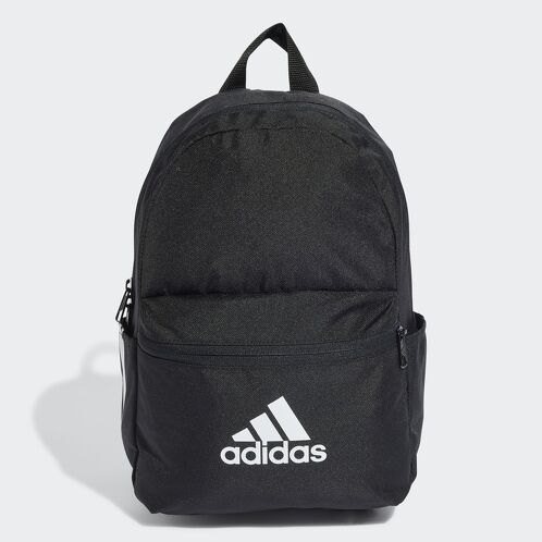 RUCSAC ADIDAS LK BP BOS