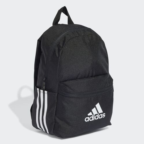 RUCSAC ADIDAS LK BP BOS