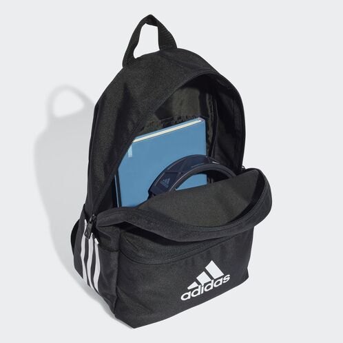 RUCSAC ADIDAS LK BP BOS