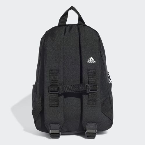 RUCSAC ADIDAS LK BP BOS