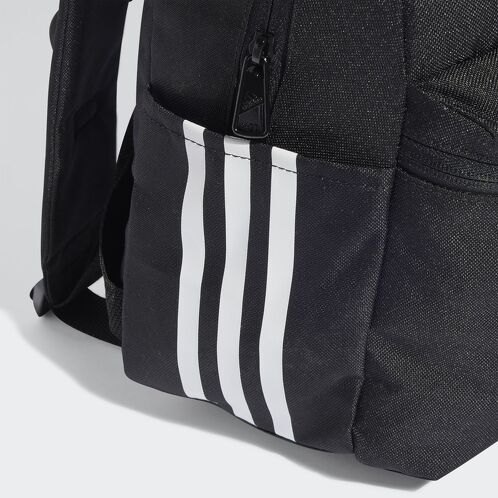 RUCSAC ADIDAS LK BP BOS