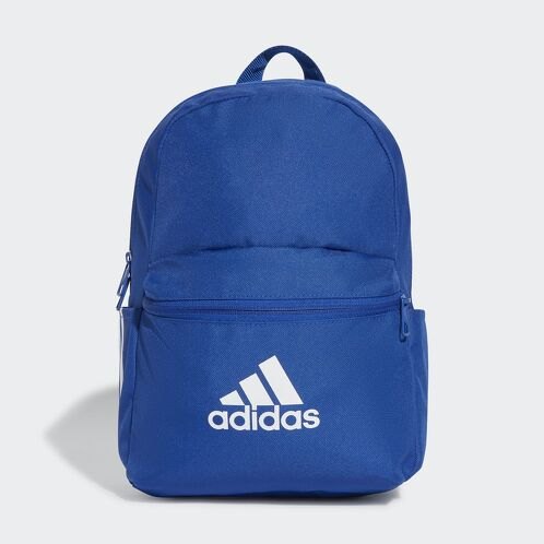 RUCSAC ADIDAS LK BP BOS