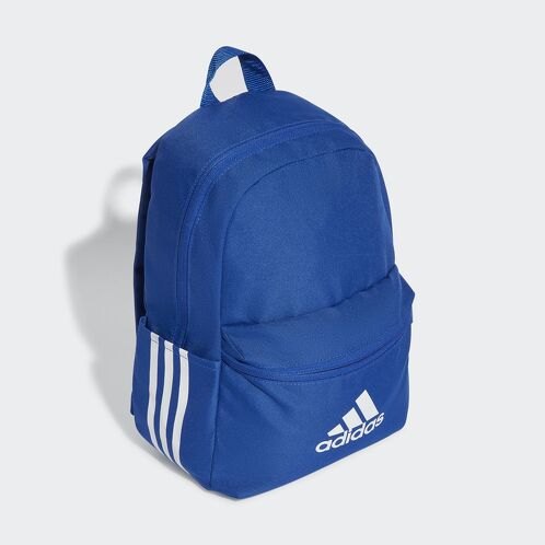 RUCSAC ADIDAS LK BP BOS