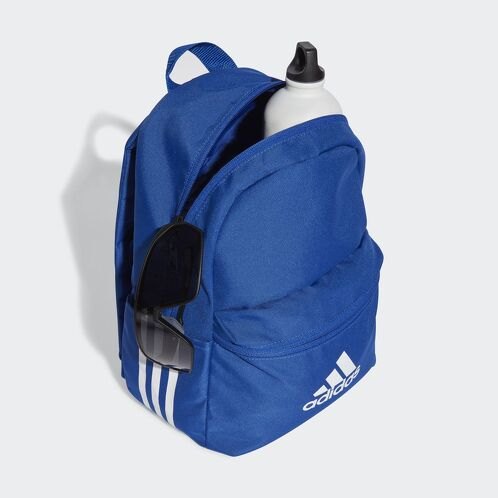 RUCSAC ADIDAS LK BP BOS