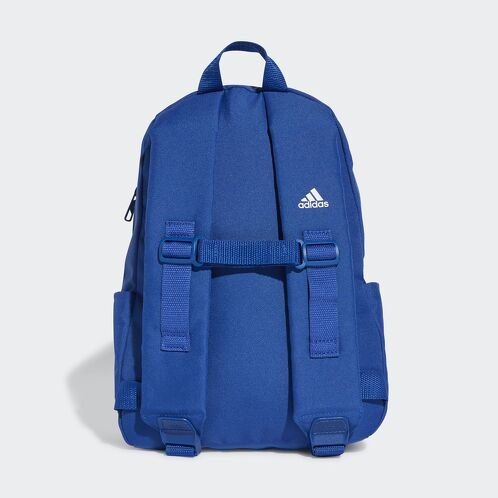 RUCSAC ADIDAS LK BP BOS