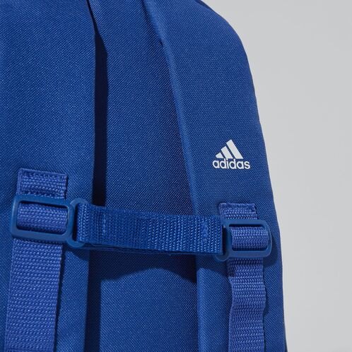 RUCSAC ADIDAS LK BP BOS