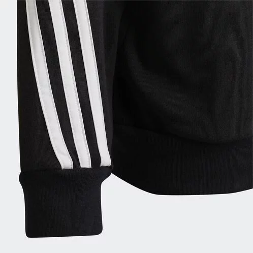 Trening ADIDAS Copii B COTTON TS - HM2147 - TopSport.ro