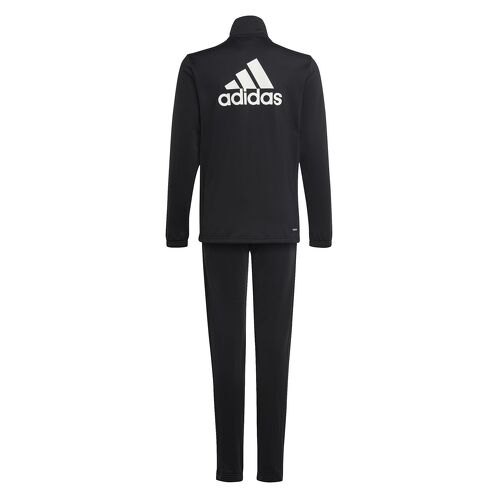 TRENING ADIDAS U BL TS