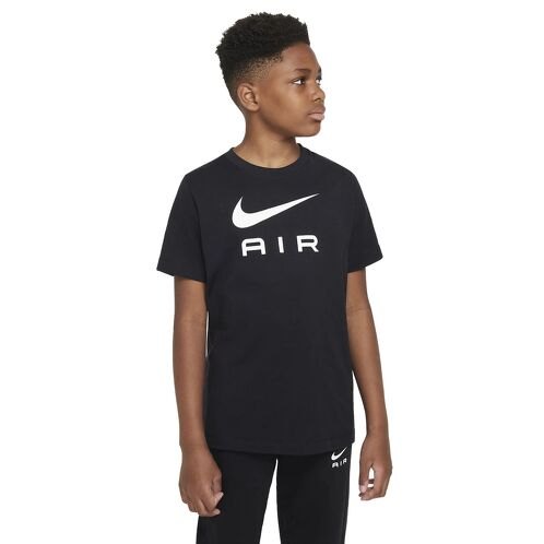 Tricou Nike copii AIR FA22