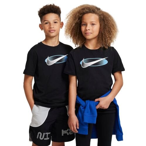 Tricou Nike copii TEE CORE BRANDMARK 2