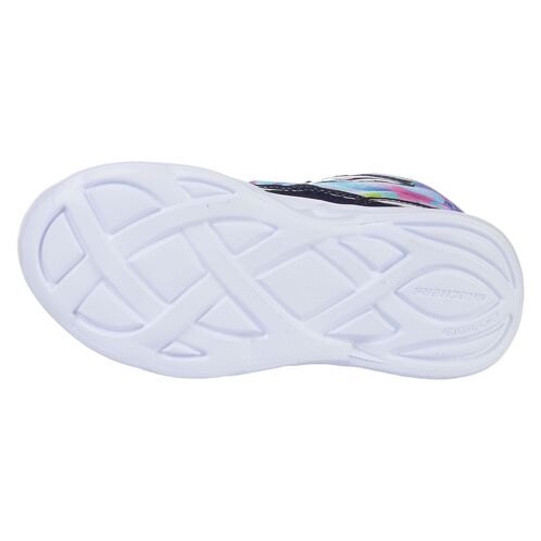 CIZME SKECHERS TWISTY BRIGHTS-SWEET