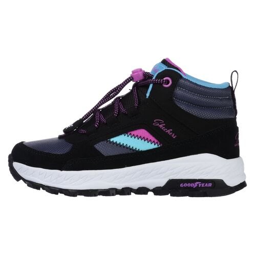 Ghete Skechers copii FUSE TREAD-LETS EXPL