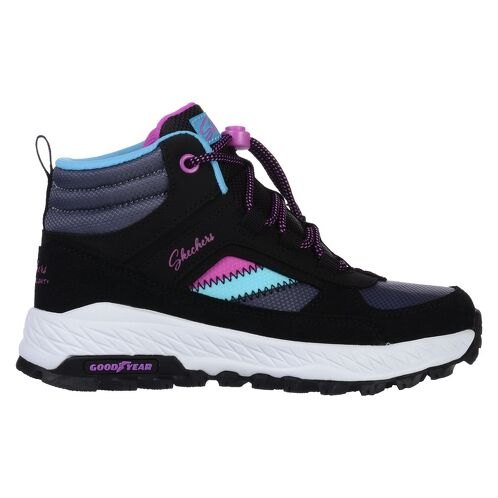 GHETE SKECHERS FUSE TREAD-LETS EXPL