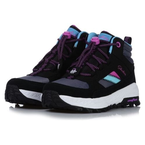 GHETE SKECHERS FUSE TREAD-LETS EXPL