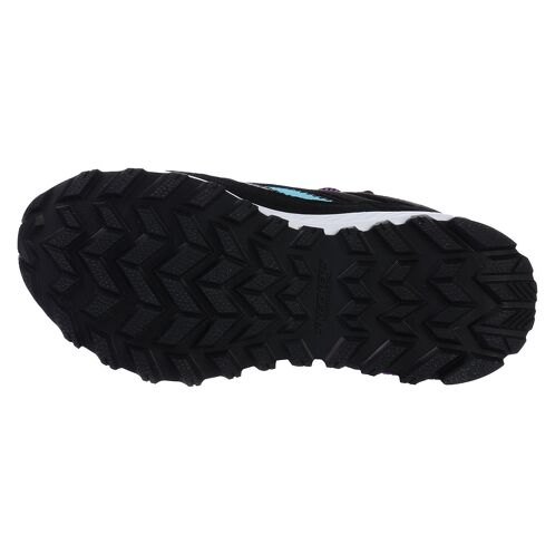 GHETE SKECHERS FUSE TREAD-LETS EXPL