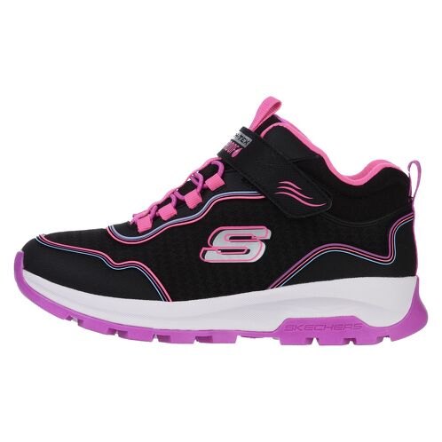 Ghete Skechers copii STORM BLAZER - STREA