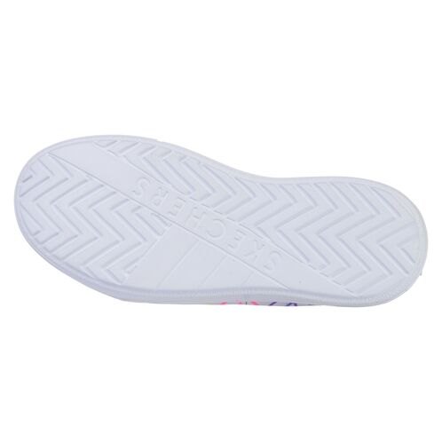 GHETE SKECHERS HYPERLIFT - LOVE DAZ