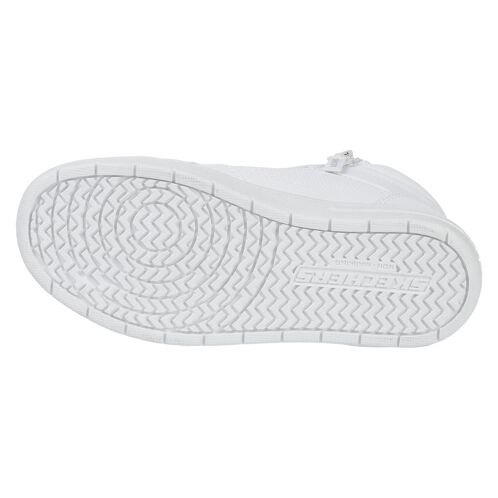 GHETE SKECHERS SMOOTH STREET - COZY