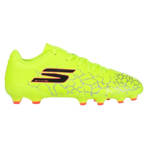 PANTOFI FOTBAL SKECHERS SKX_ 1.5 JR