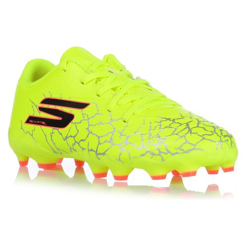 PANTOFI FOTBAL SKECHERS SKX_ 1.5 JR