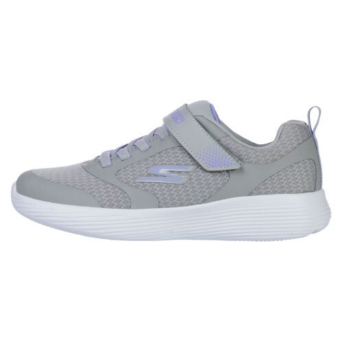 Pantofi sport Skechers copii GO RUN 400 V2 - VENI