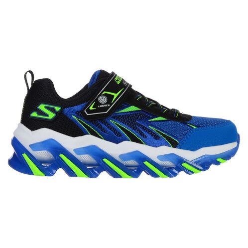 PANTOFI SPORT SKECHERS MEGA-SURGE 2.0