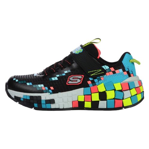 Pantofi sport Skechers copii MEGA-CRAFT 3.0