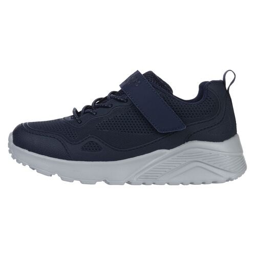 Pantofi sport Skechers copii UNO LITE-WORLO