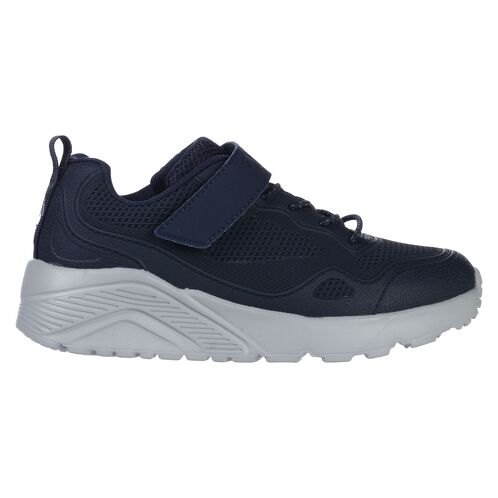 PANTOFI SPORT SKECHERS UNO LITE-WORLO