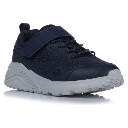 PANTOFI SPORT SKECHERS UNO LITE-WORLO