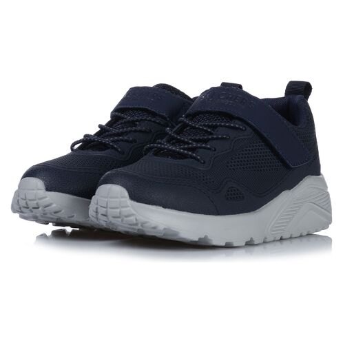 PANTOFI SPORT SKECHERS UNO LITE-WORLO