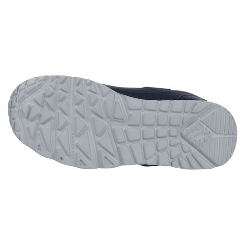 PANTOFI SPORT SKECHERS UNO LITE-WORLO