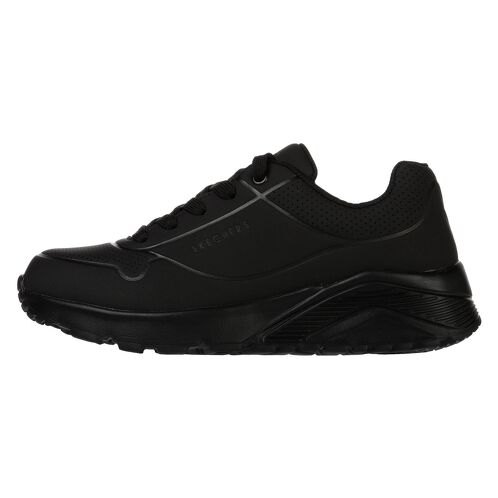 PANTOFI SPORT SKECHERS UNO LITE - DELODOX