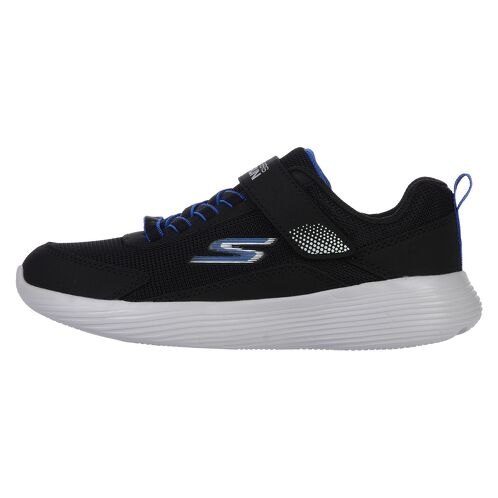 Pantofi sport Skechers copii GO RUN 400 V2 - STRA