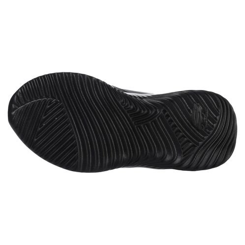 PANTOFI SPORT SKECHERS BOUNDER - STUDY SQUA