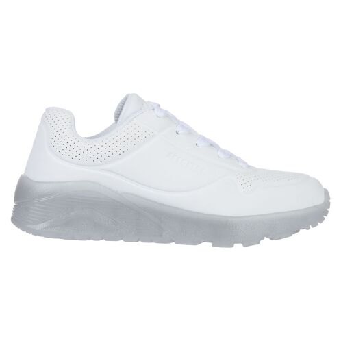 PANTOFI SPORT SKECHERS UNO ICE