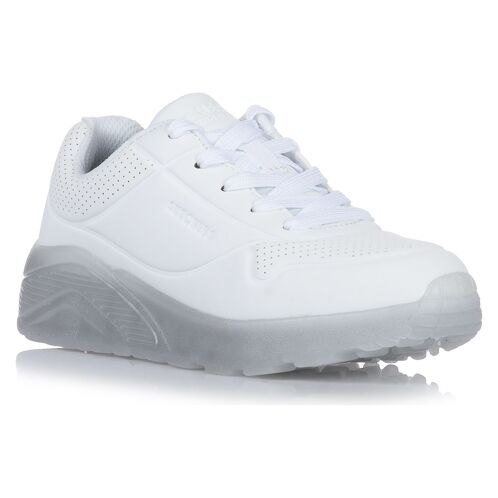 PANTOFI SPORT SKECHERS UNO ICE