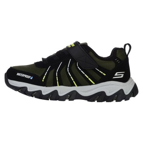 Pantofi sport Skechers copii RUGGED RANGER-HYDRO