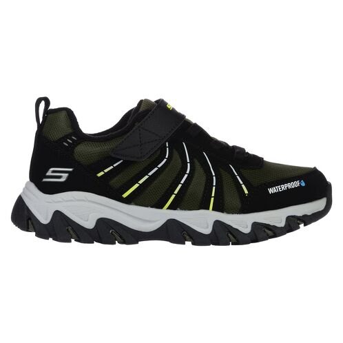 PANTOFI SPORT SKECHERS RUGGED RANGER-HYDRO