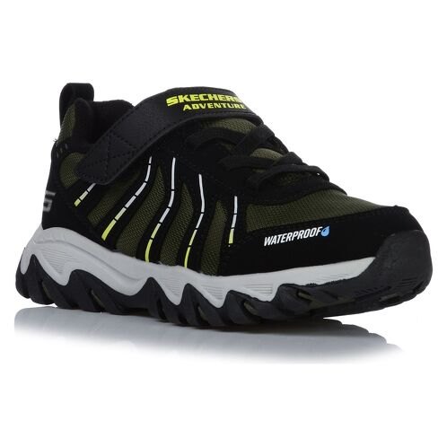 PANTOFI SPORT SKECHERS RUGGED RANGER-HYDRO