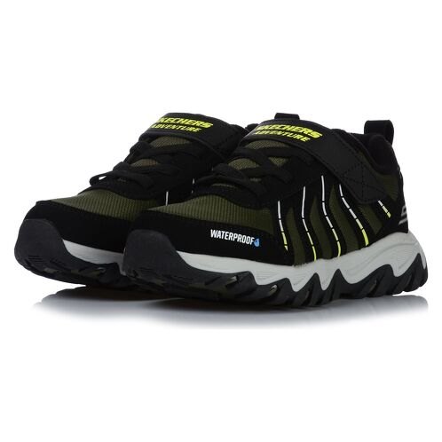 PANTOFI SPORT SKECHERS RUGGED RANGER-HYDRO