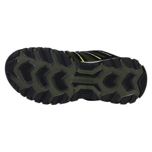 PANTOFI SPORT SKECHERS RUGGED RANGER-HYDRO