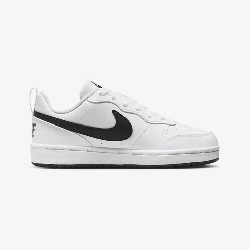 PANTOFI SPORT NIKE COURT BOROUGH LOW RECRAFT BG