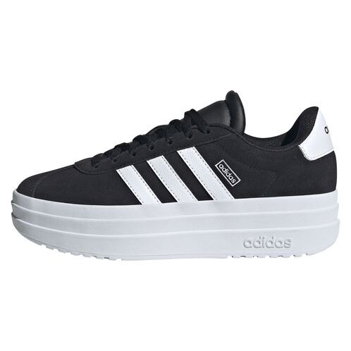 Pantofi sport adidas copii VL COURT BOLD J