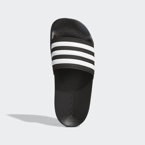 SLAPI ADIDAS ADILETTE SHOWER K