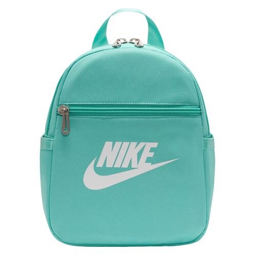 Rucsac Nike femei FUTURA 365 MINI BKPK