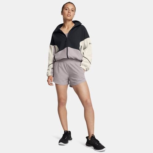 BLUZA TRENING UNDER ARMOUR UNSTOPPABLE JACKET