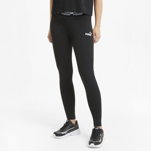 COLANTI PUMA AMPLIFIED LEGGINGS