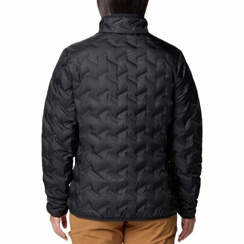 JACHETA COLUMBIA DELTA RIDGE II DOWN JACKET